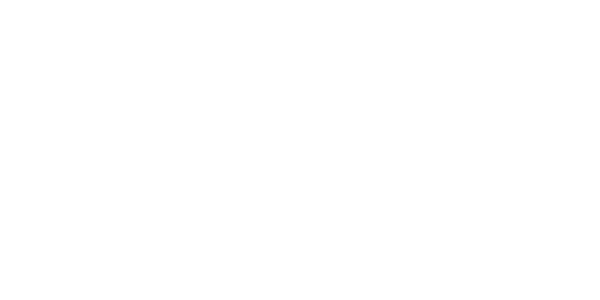 7UP logo - Luum Bags eco-friendly custom bag client