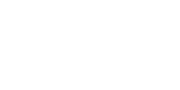 Coca-Cola logo - Luum Bags eco-friendly custom bags client