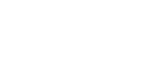 Colgate logo - Luum Bags custom reusable bags client