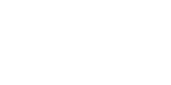 GNC Live Well logo - Luum Bags corporate bags client