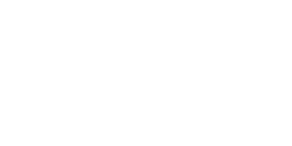 Goya logo - Luum Bags custom reusable bags client