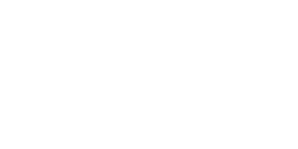Kellogg's logo - Luum Bags custom reusable bags client