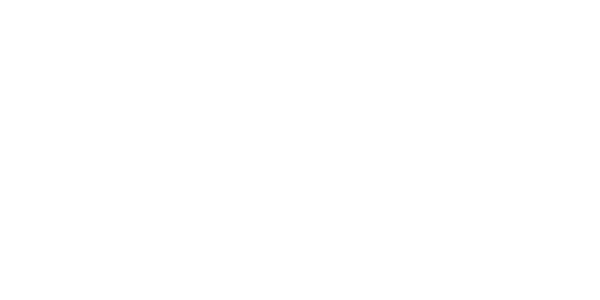 Lipton logo - Luum Bags custom eco bags client