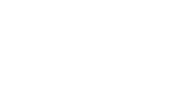 Pepsi logo - Luum Bags eco-friendly reusable bag partner