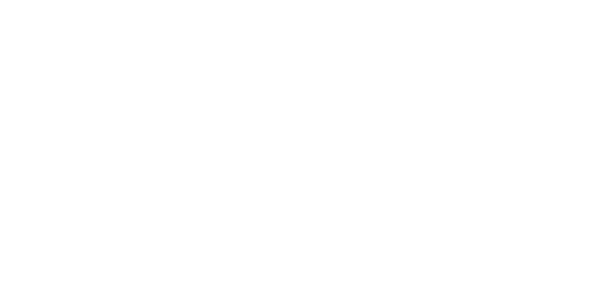 Sprouts Farmers Market logo - Luum Bags eco bags client