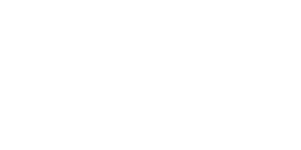 The Fresh Market logo - Luum Bags custom retail bags client
