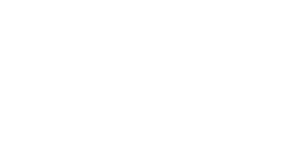 Walmart logo - Luum Bags reusable shopping bags partner