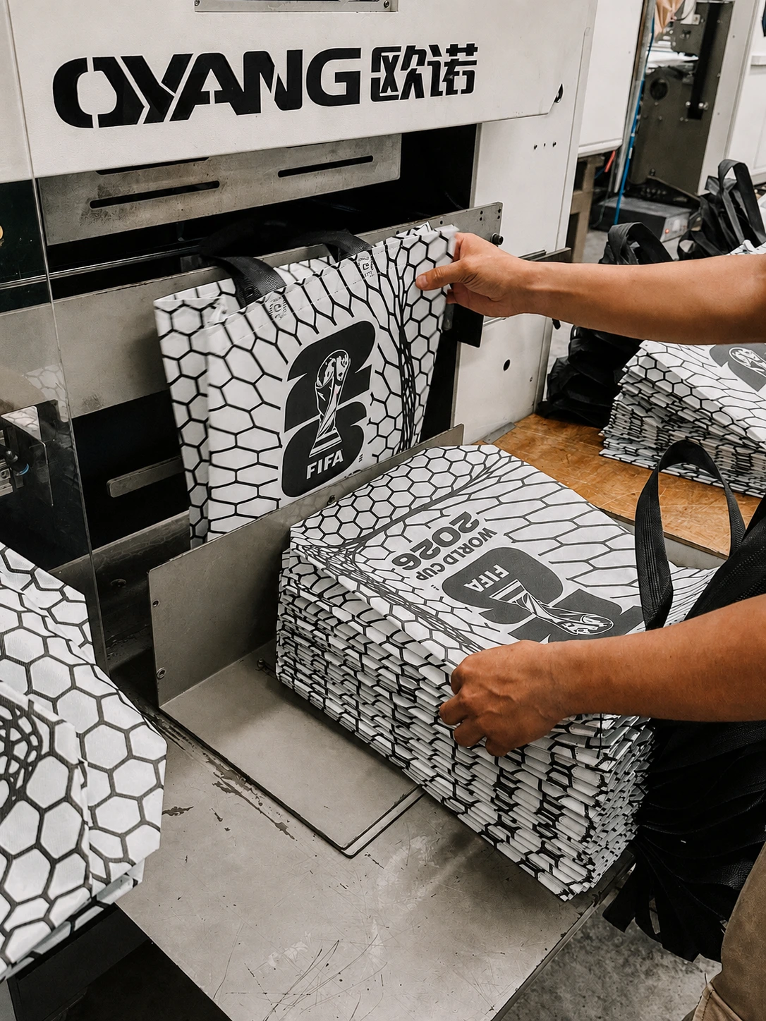 Luum Bags Purpose 4