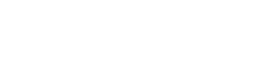 Luum Certification Logo